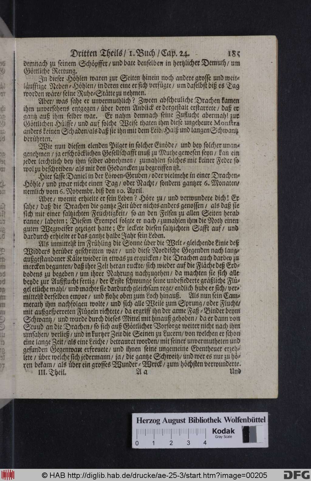 http://diglib.hab.de/drucke/ae-25-3/00205.jpg