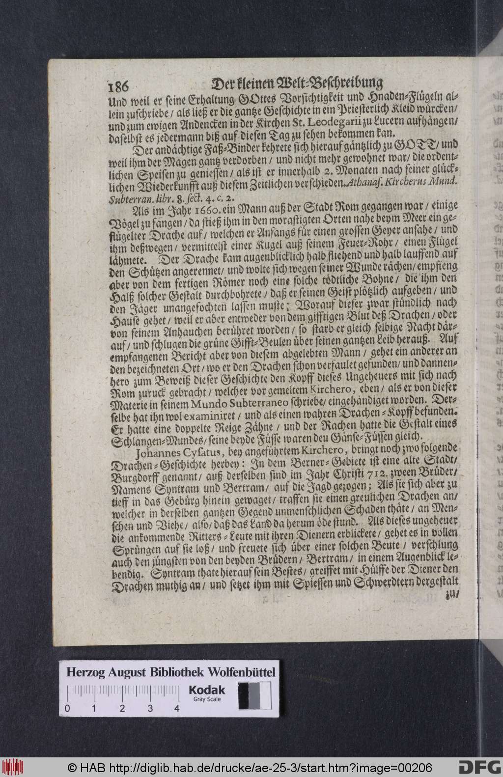 http://diglib.hab.de/drucke/ae-25-3/00206.jpg