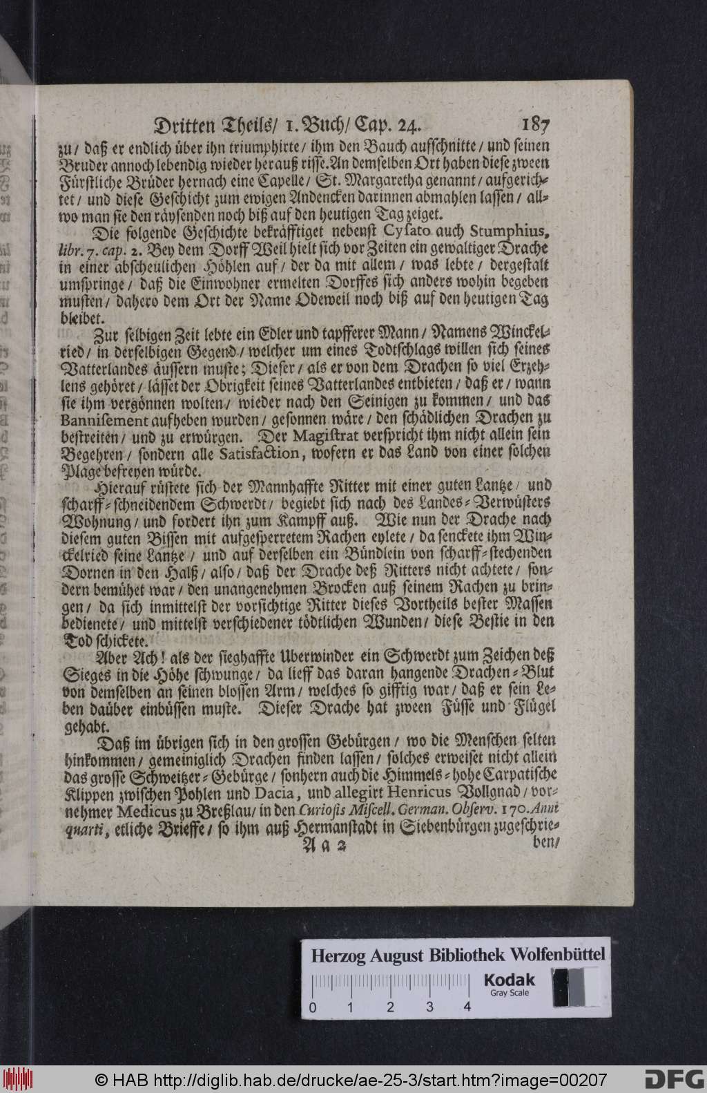 http://diglib.hab.de/drucke/ae-25-3/00207.jpg