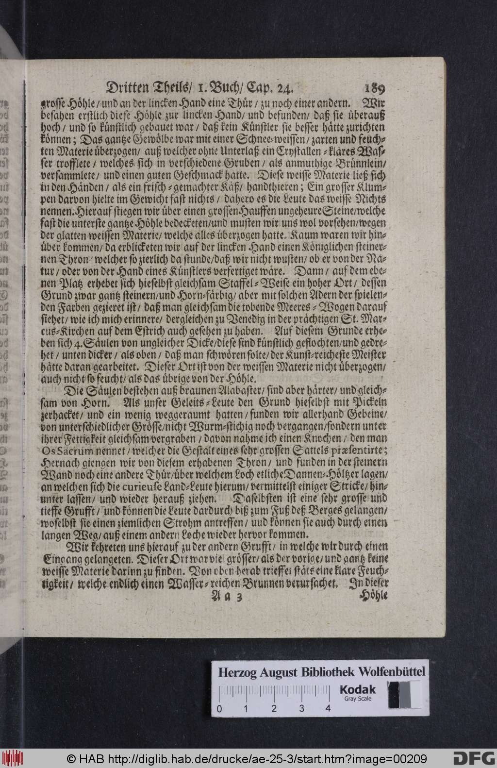 http://diglib.hab.de/drucke/ae-25-3/00209.jpg