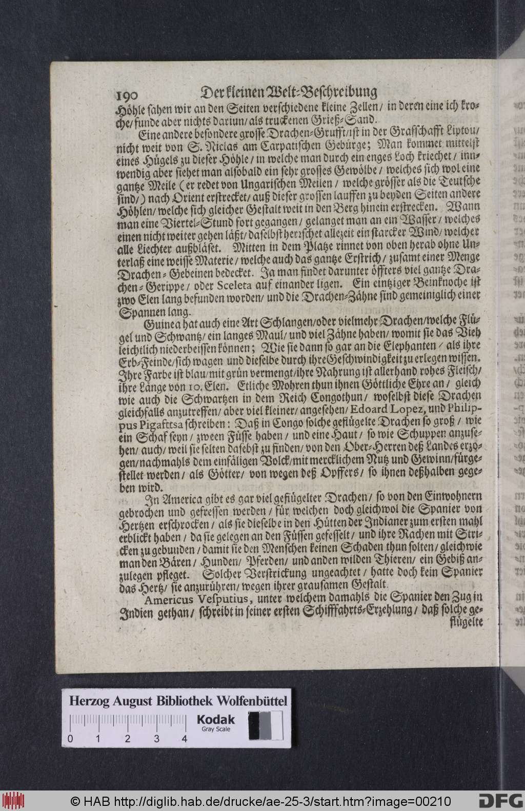 http://diglib.hab.de/drucke/ae-25-3/00210.jpg