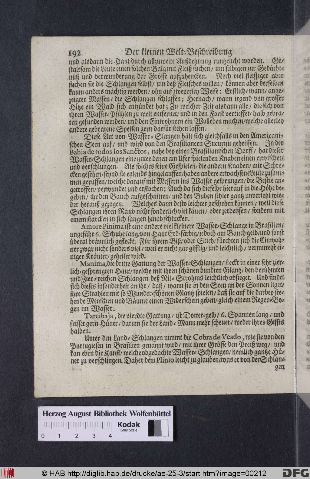 http://diglib.hab.de/drucke/ae-25-3/00212.jpg