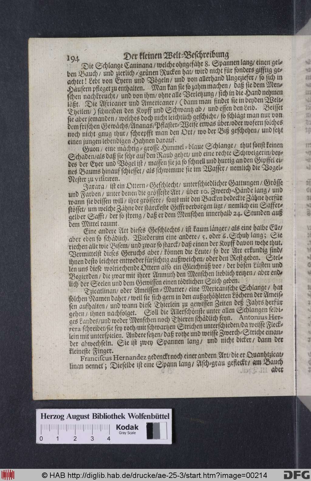 http://diglib.hab.de/drucke/ae-25-3/00214.jpg