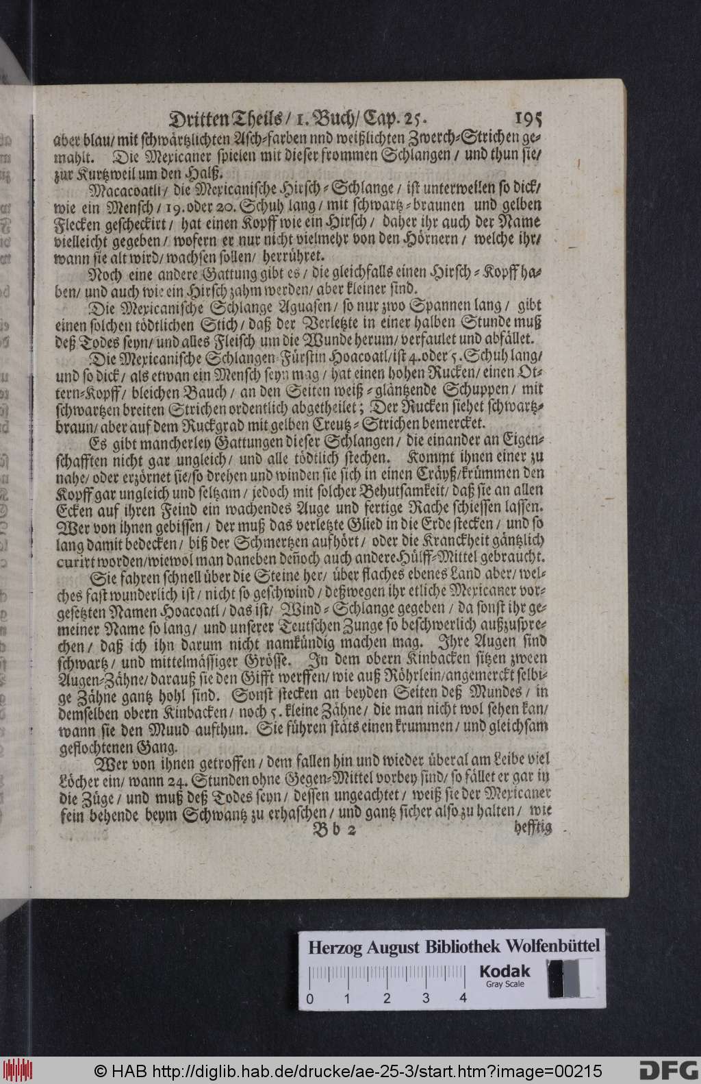 http://diglib.hab.de/drucke/ae-25-3/00215.jpg