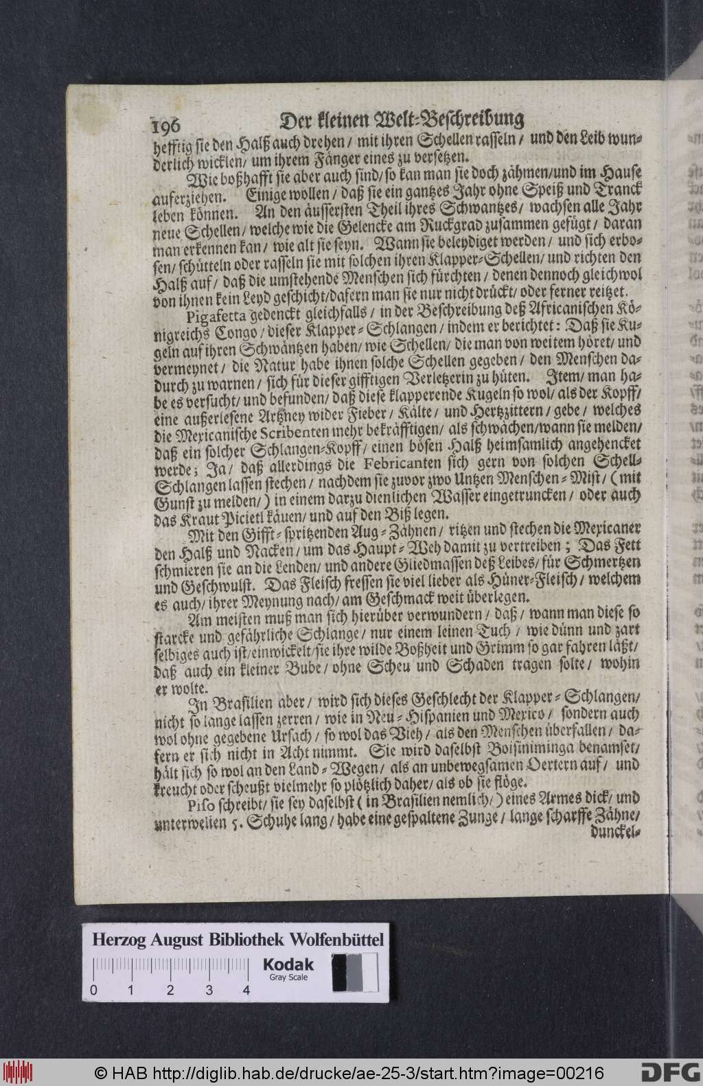 http://diglib.hab.de/drucke/ae-25-3/00216.jpg