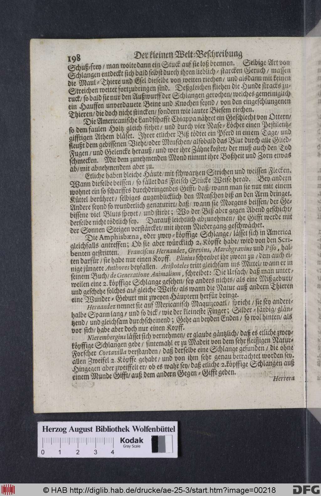 http://diglib.hab.de/drucke/ae-25-3/00218.jpg