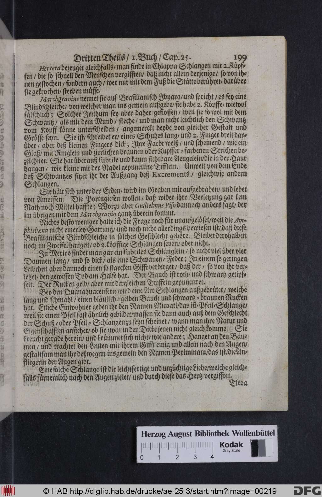 http://diglib.hab.de/drucke/ae-25-3/00219.jpg