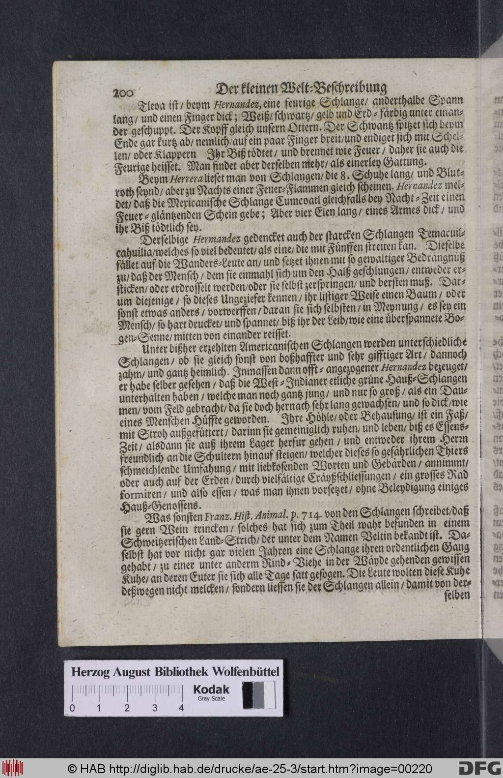 http://diglib.hab.de/drucke/ae-25-3/00220.jpg