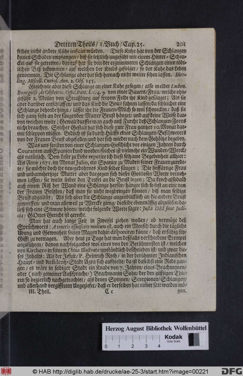 http://diglib.hab.de/drucke/ae-25-3/00221.jpg