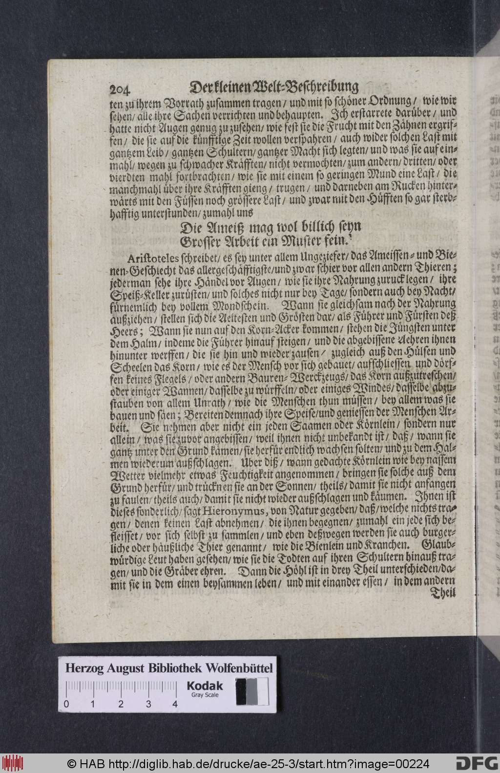 http://diglib.hab.de/drucke/ae-25-3/00224.jpg