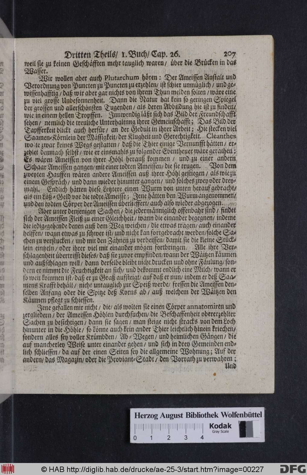 http://diglib.hab.de/drucke/ae-25-3/00227.jpg