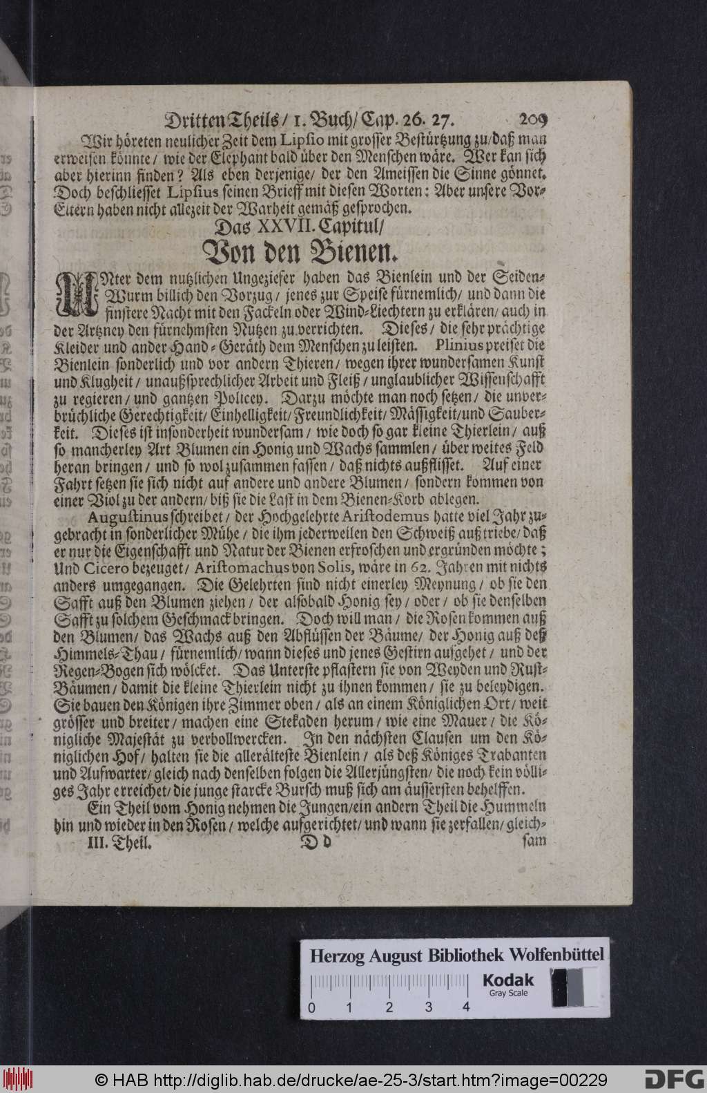 http://diglib.hab.de/drucke/ae-25-3/00229.jpg