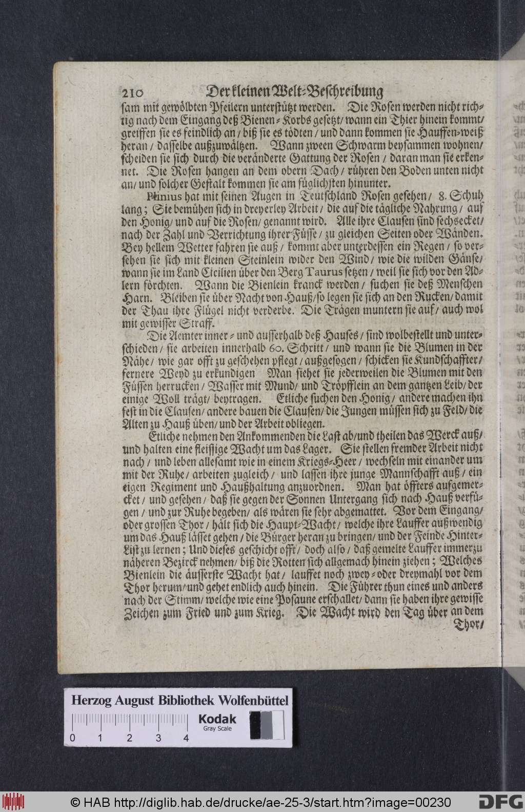 http://diglib.hab.de/drucke/ae-25-3/00230.jpg