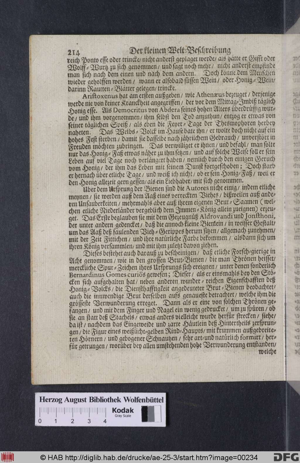 http://diglib.hab.de/drucke/ae-25-3/00234.jpg