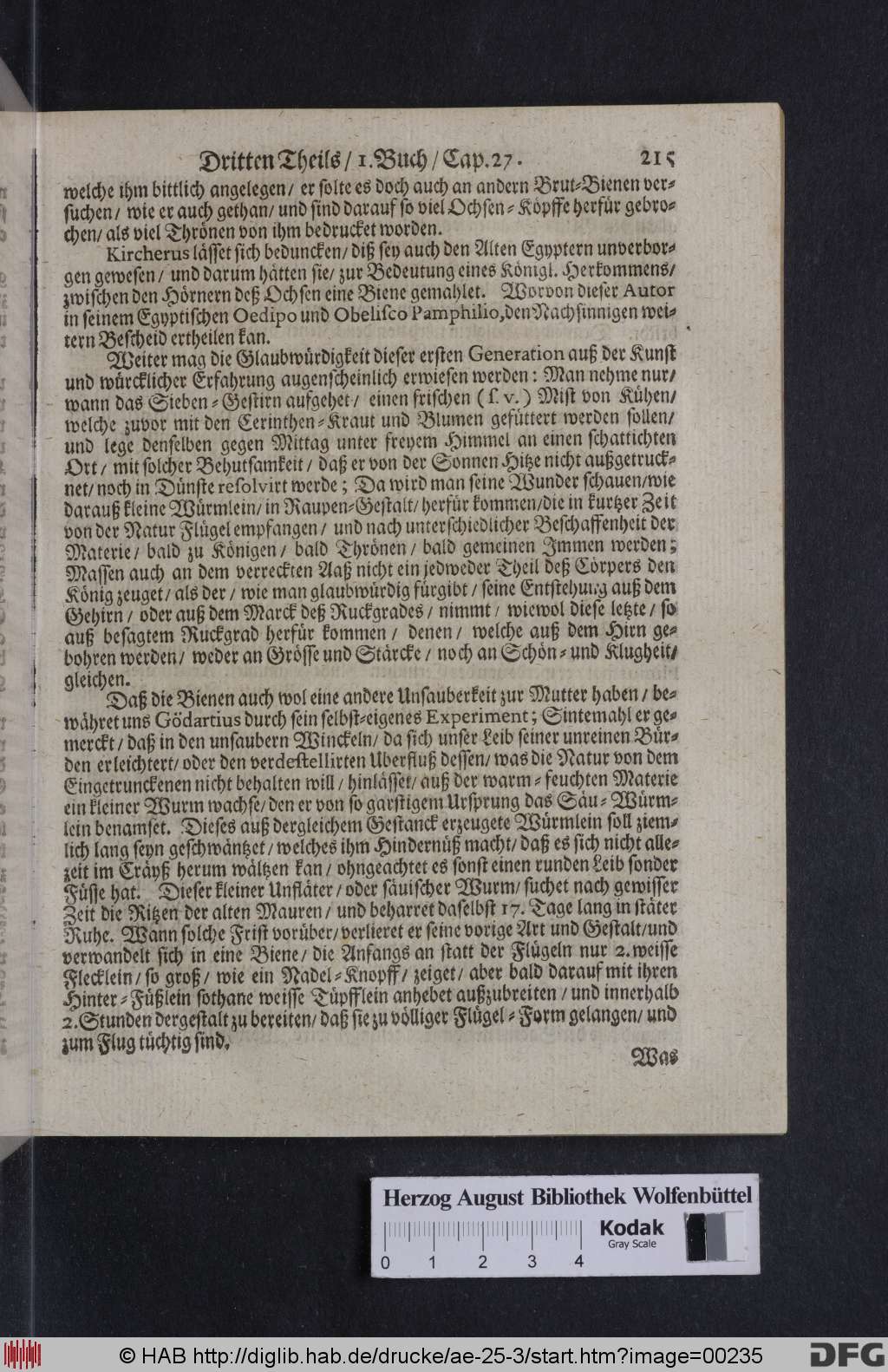 http://diglib.hab.de/drucke/ae-25-3/00235.jpg