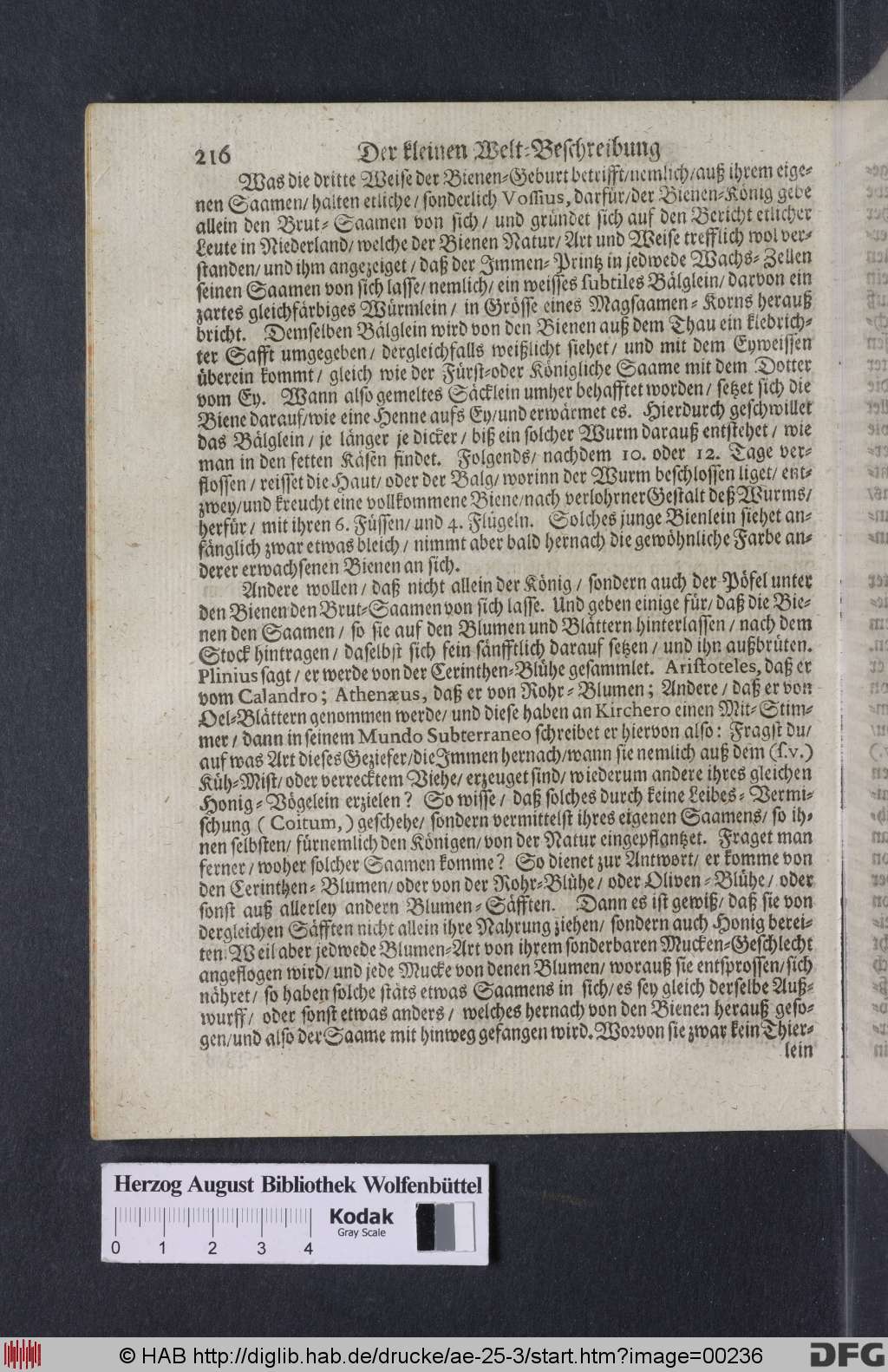 http://diglib.hab.de/drucke/ae-25-3/00236.jpg