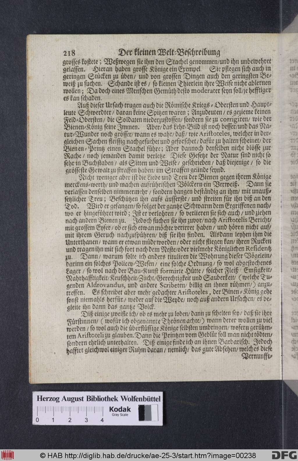 http://diglib.hab.de/drucke/ae-25-3/00238.jpg