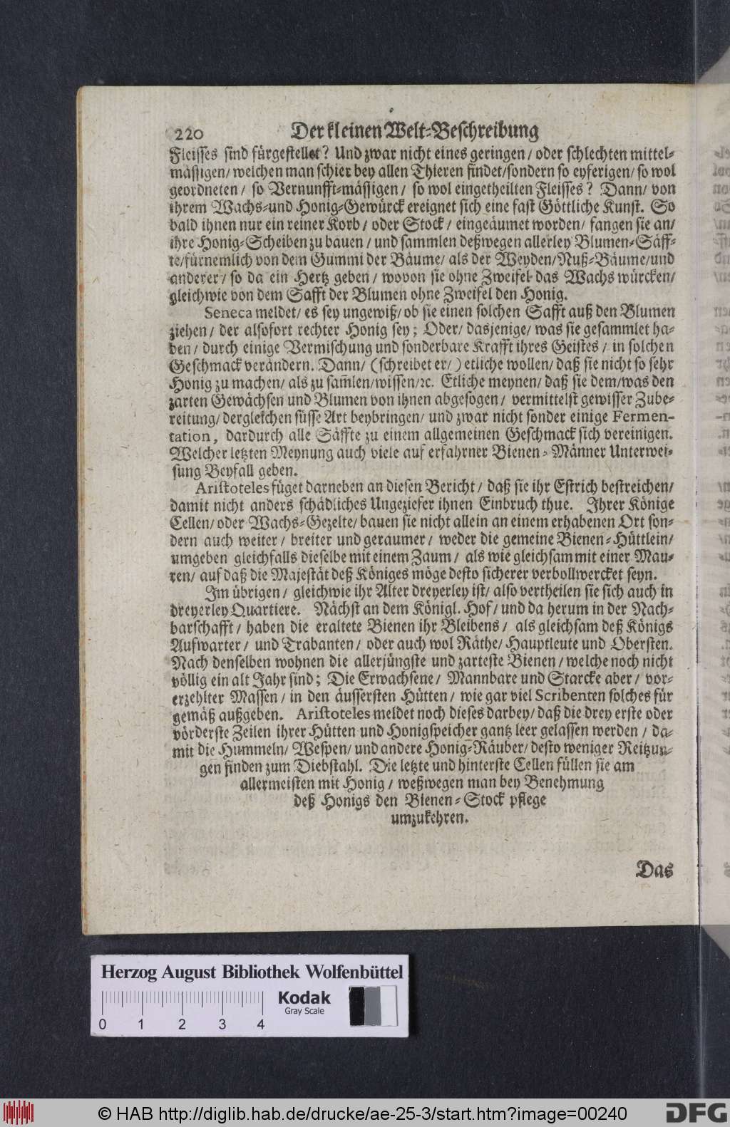 http://diglib.hab.de/drucke/ae-25-3/00240.jpg