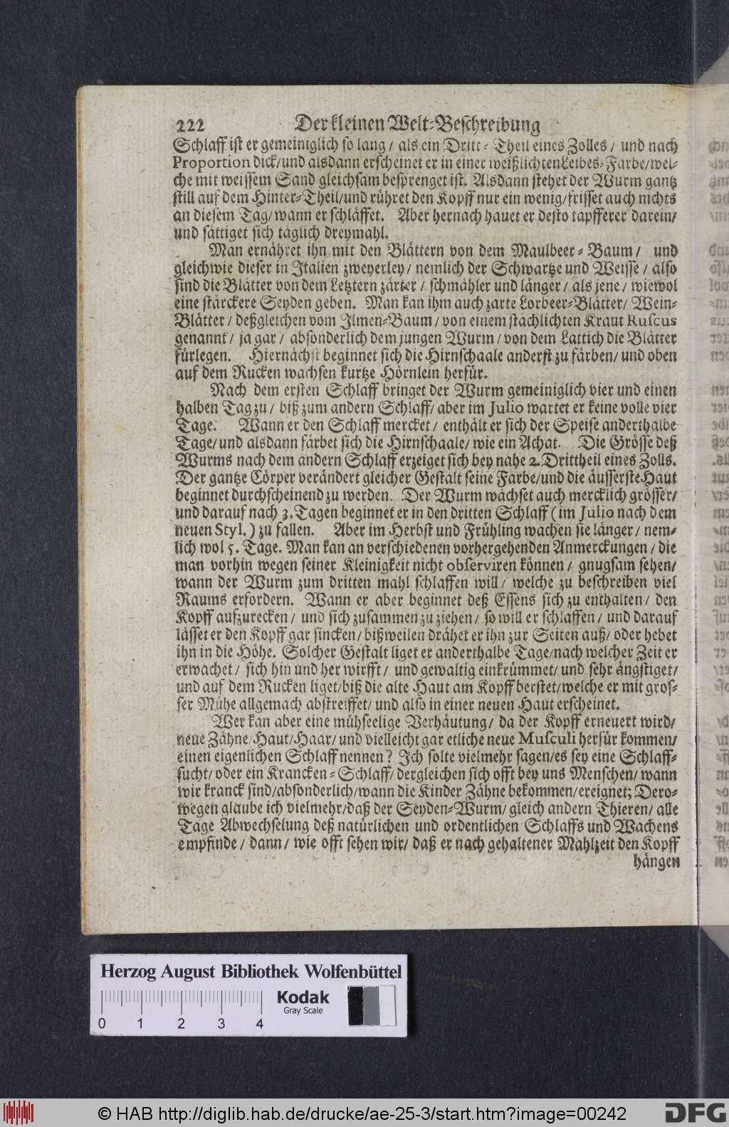 http://diglib.hab.de/drucke/ae-25-3/00242.jpg