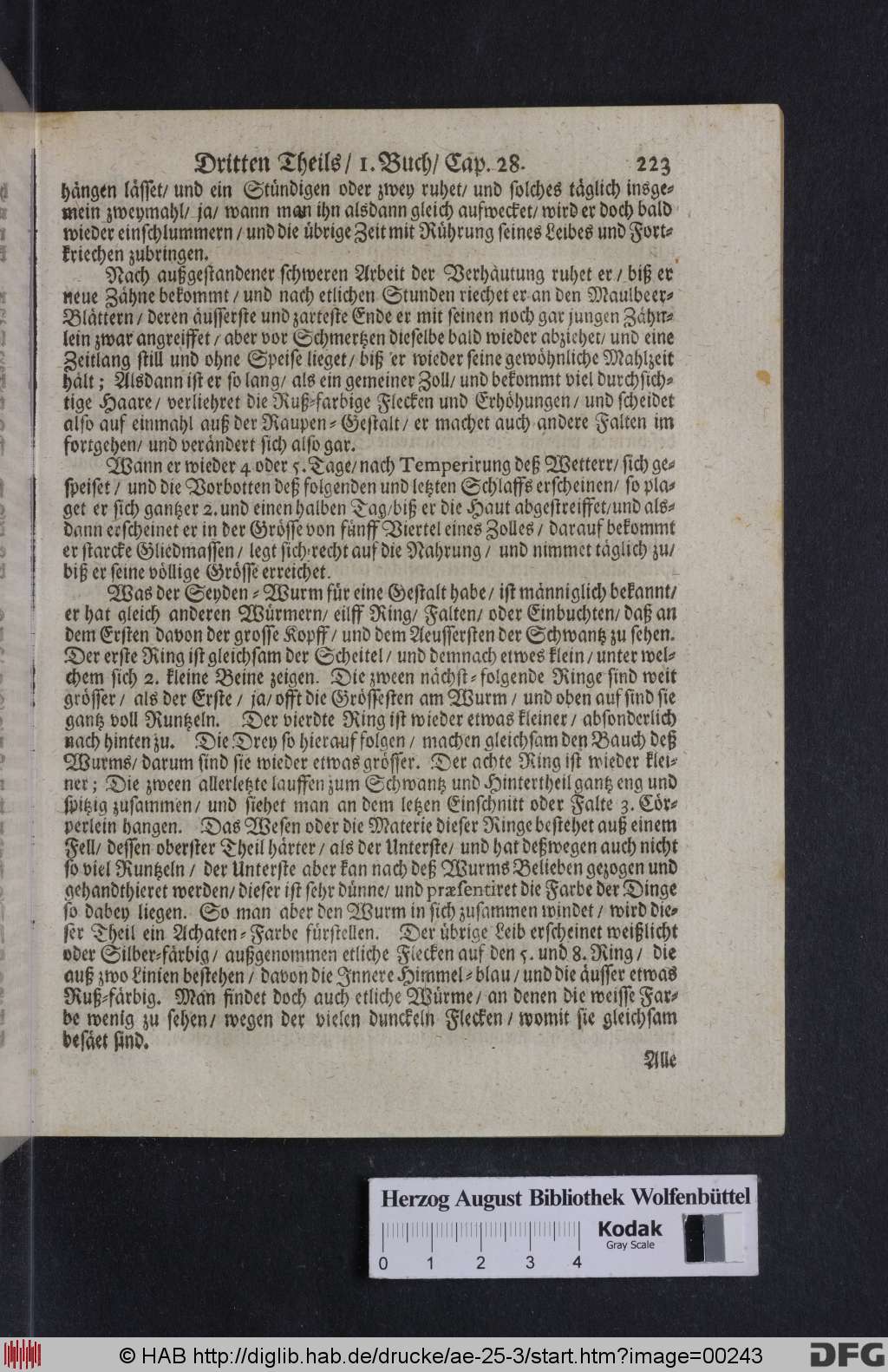 http://diglib.hab.de/drucke/ae-25-3/00243.jpg