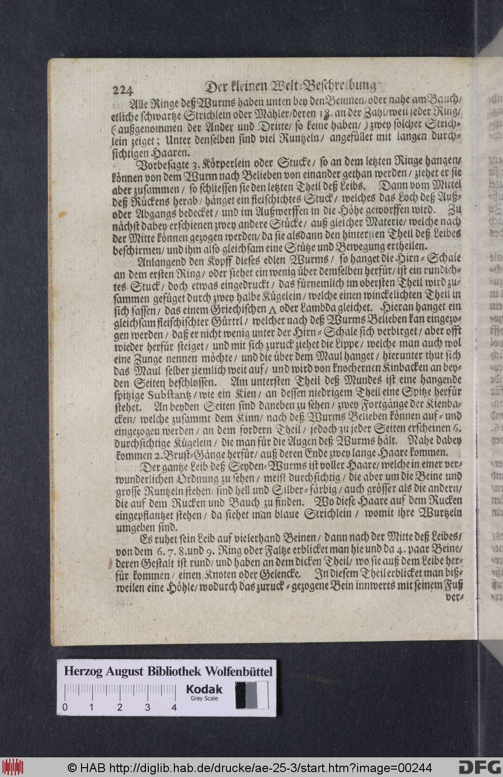 http://diglib.hab.de/drucke/ae-25-3/00244.jpg