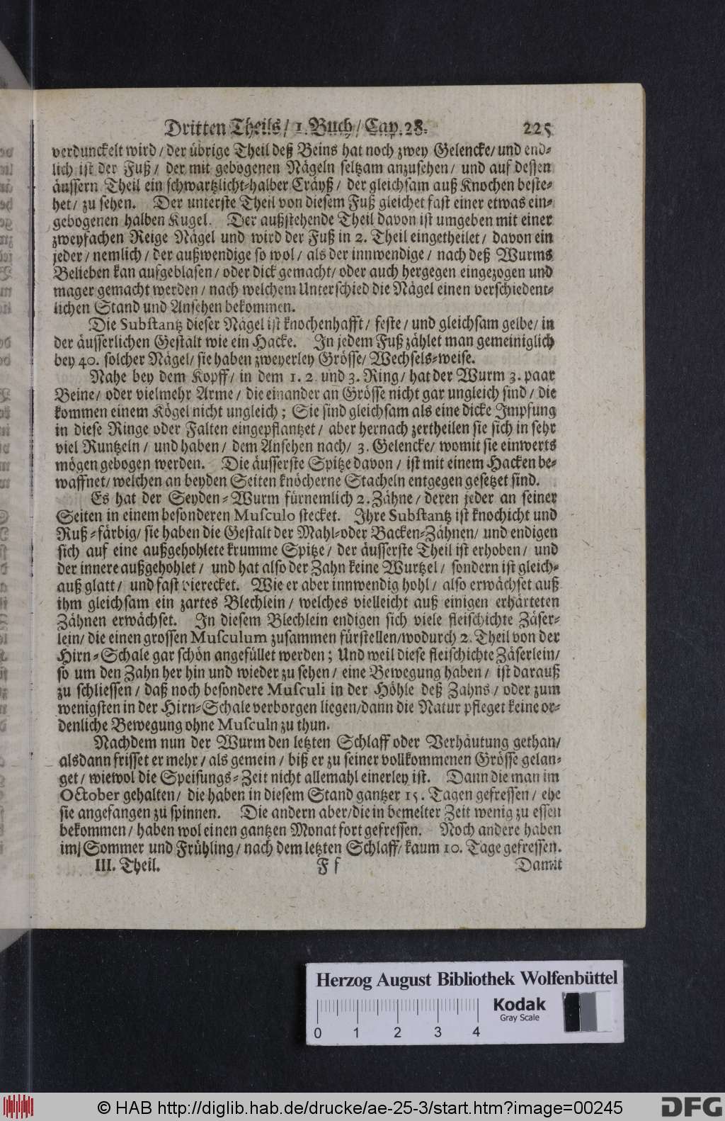 http://diglib.hab.de/drucke/ae-25-3/00245.jpg