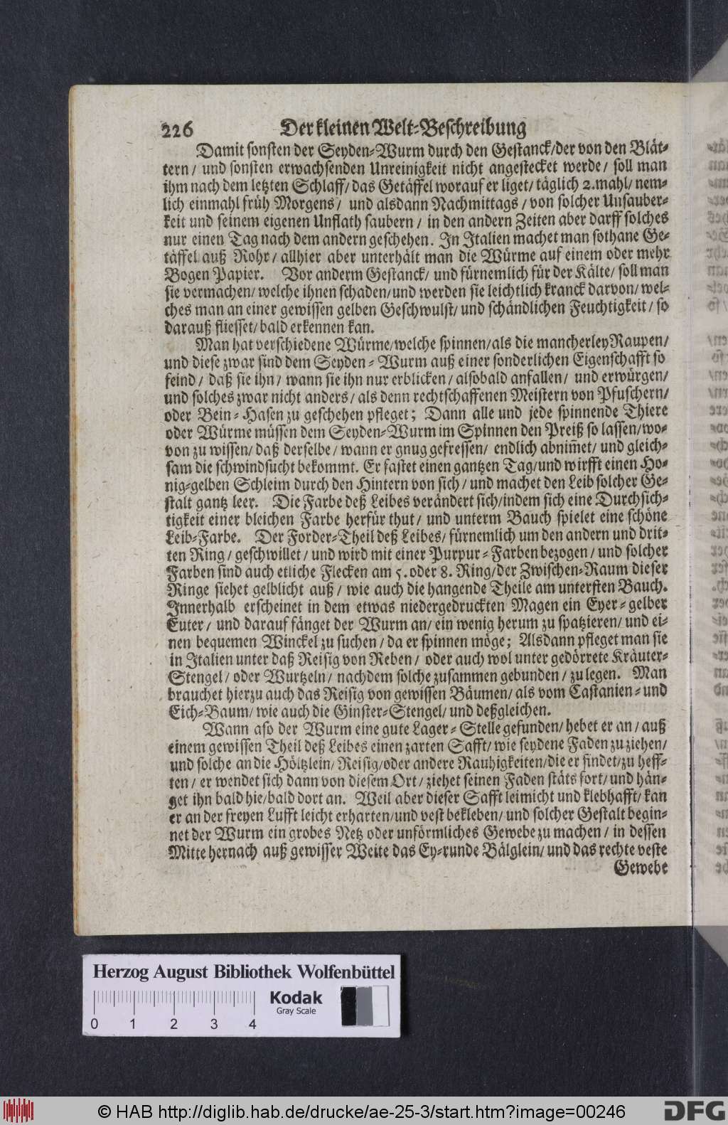 http://diglib.hab.de/drucke/ae-25-3/00246.jpg