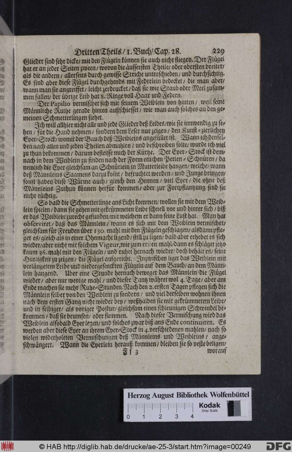 http://diglib.hab.de/drucke/ae-25-3/00249.jpg