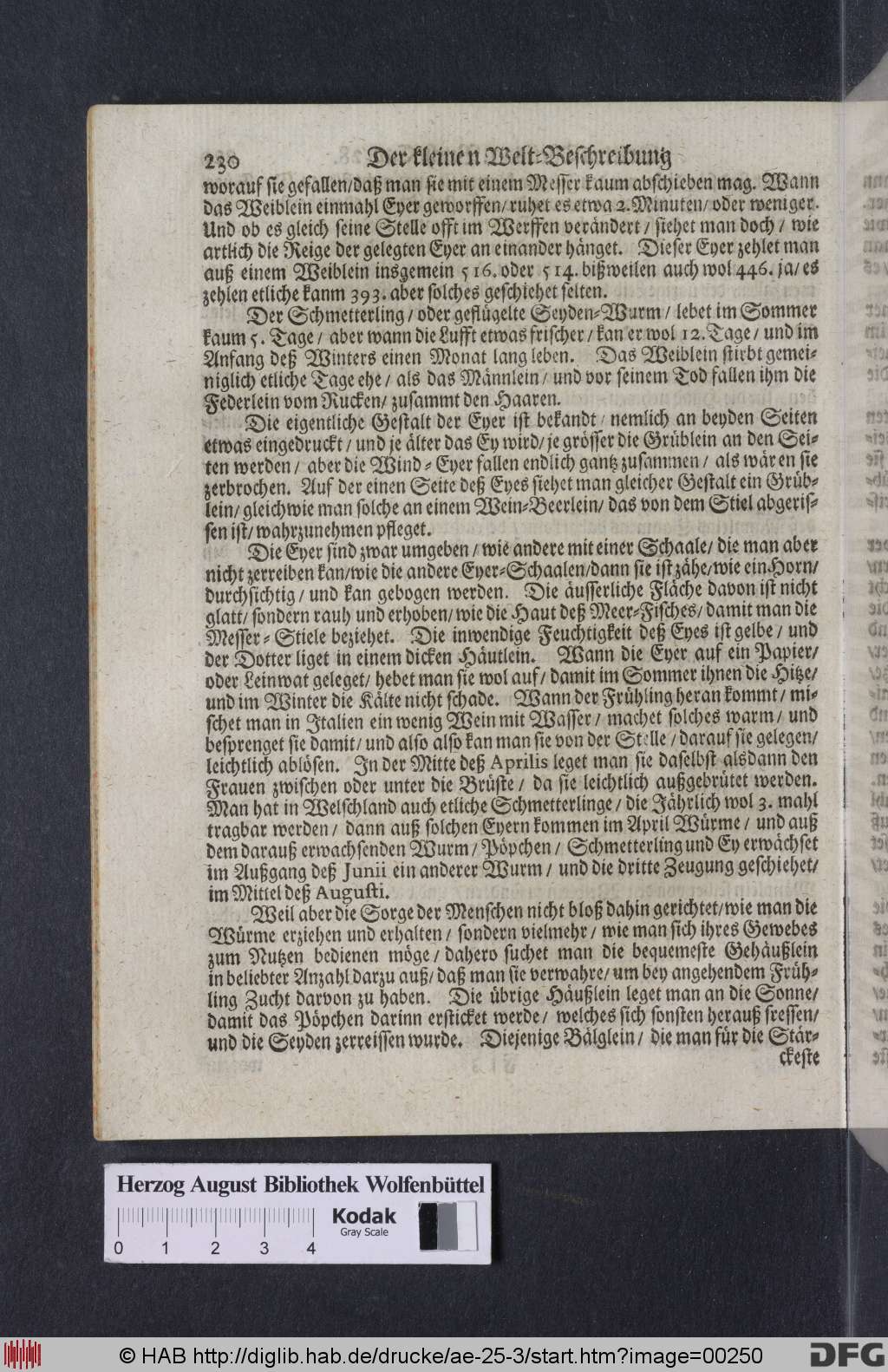 http://diglib.hab.de/drucke/ae-25-3/00250.jpg