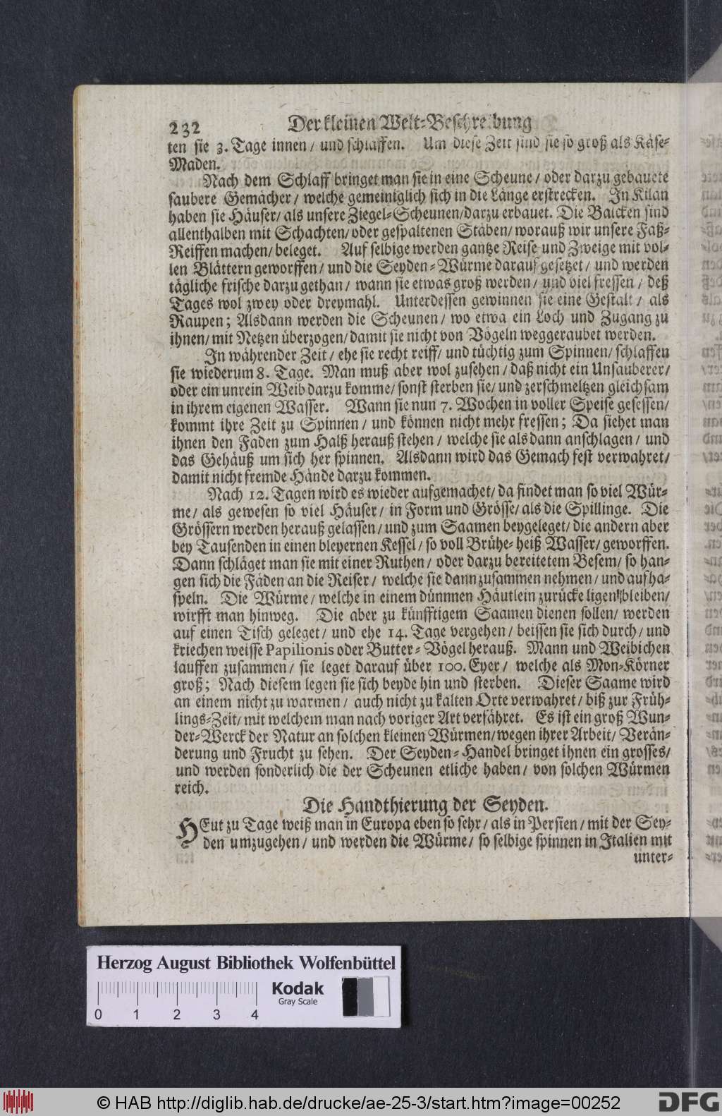 http://diglib.hab.de/drucke/ae-25-3/00252.jpg