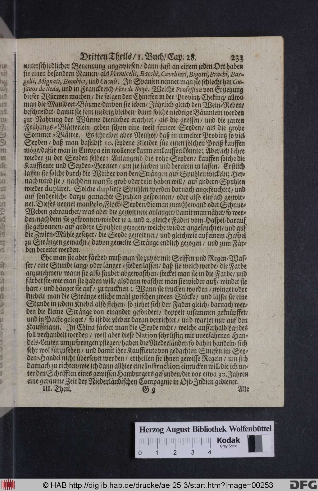 http://diglib.hab.de/drucke/ae-25-3/00253.jpg