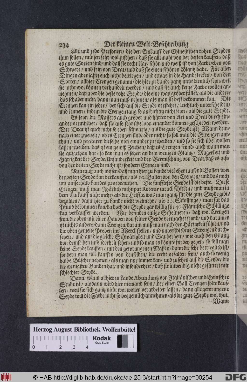 http://diglib.hab.de/drucke/ae-25-3/00254.jpg