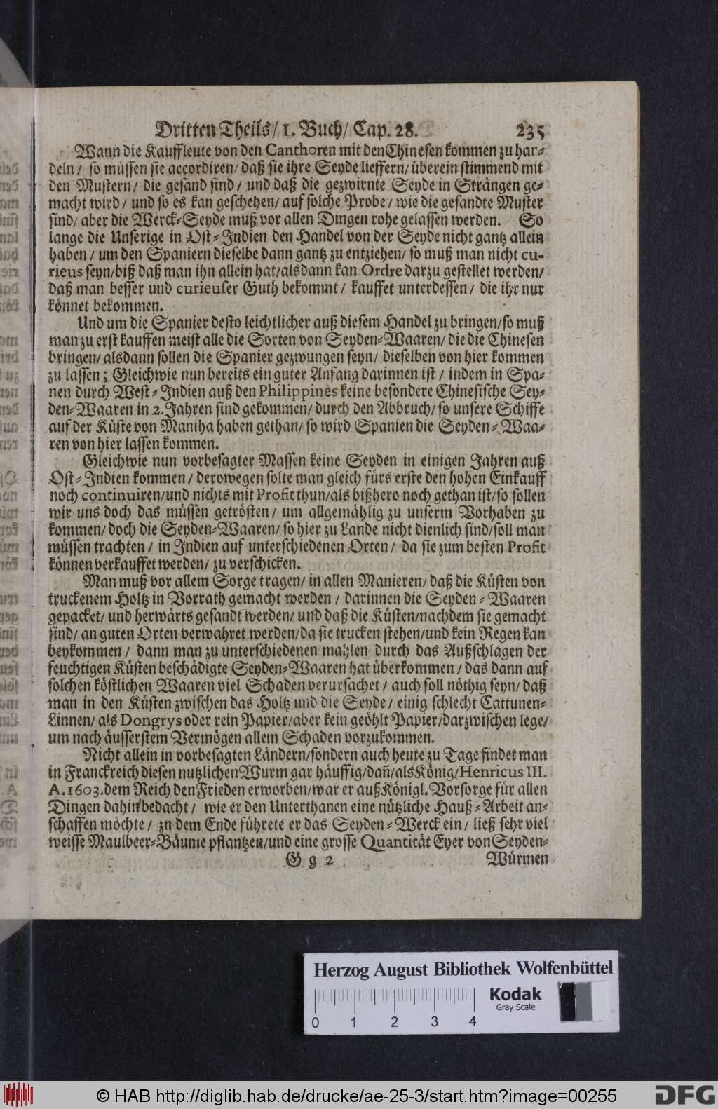 http://diglib.hab.de/drucke/ae-25-3/00255.jpg