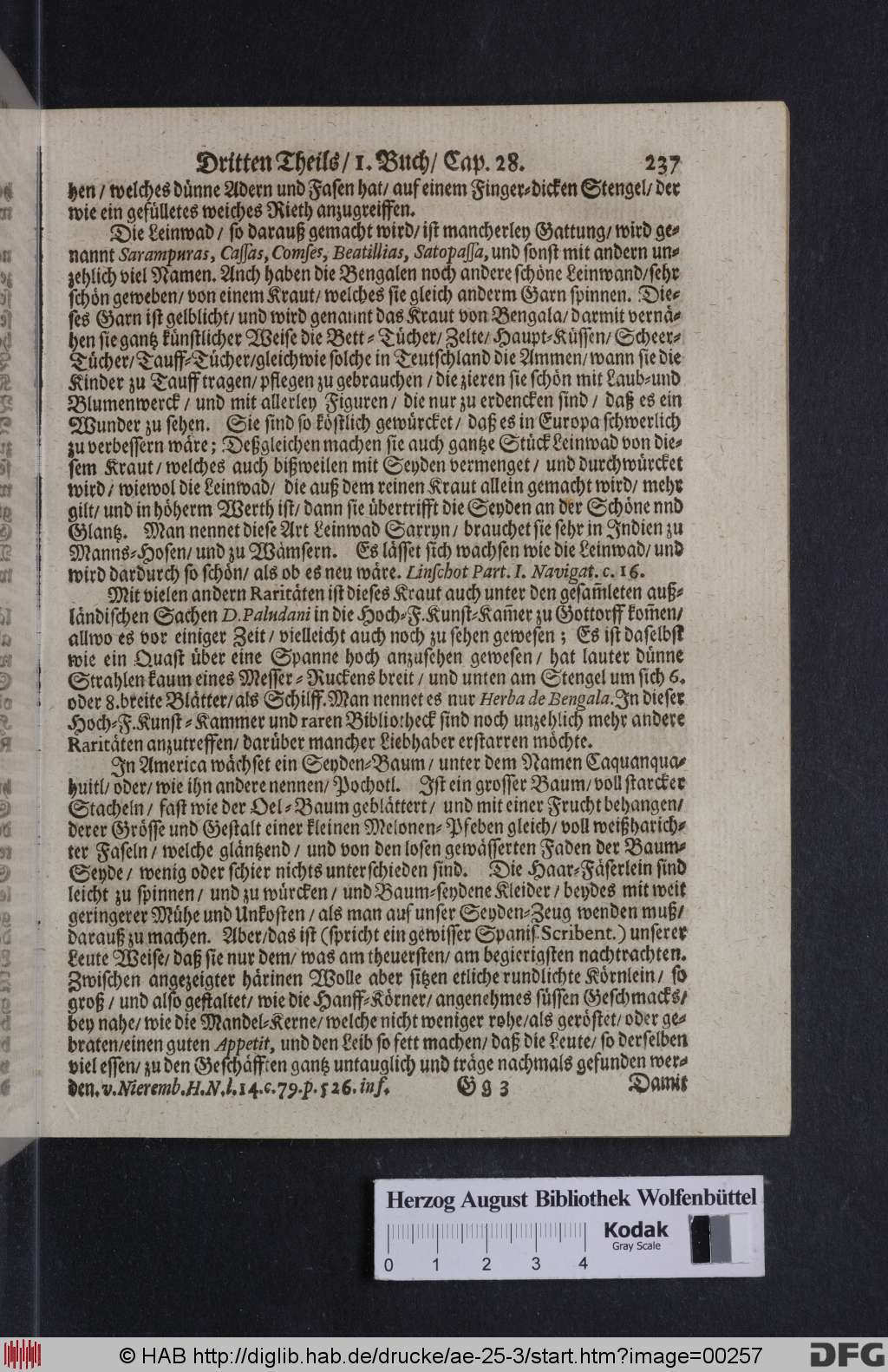 http://diglib.hab.de/drucke/ae-25-3/00257.jpg