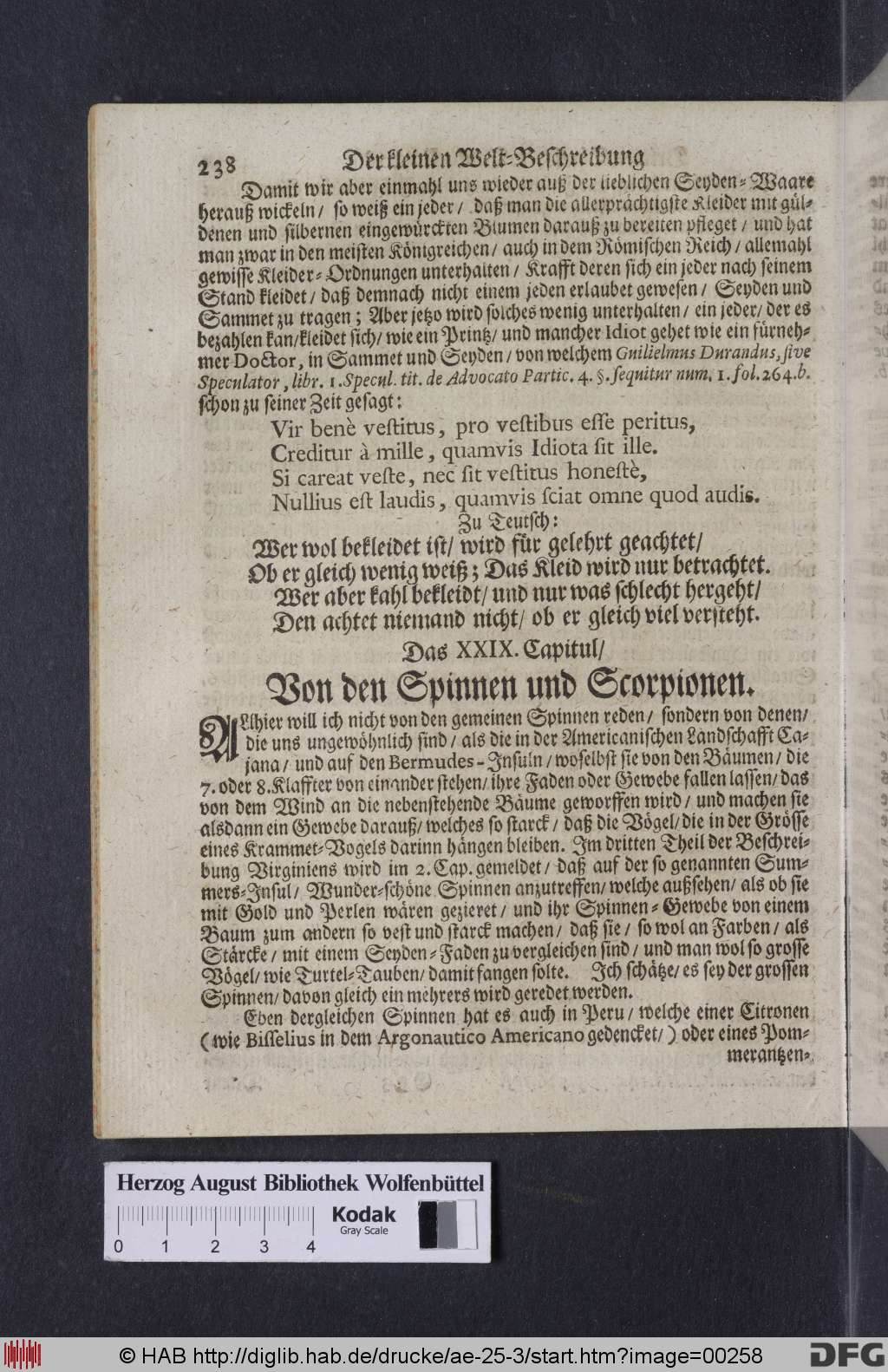 http://diglib.hab.de/drucke/ae-25-3/00258.jpg