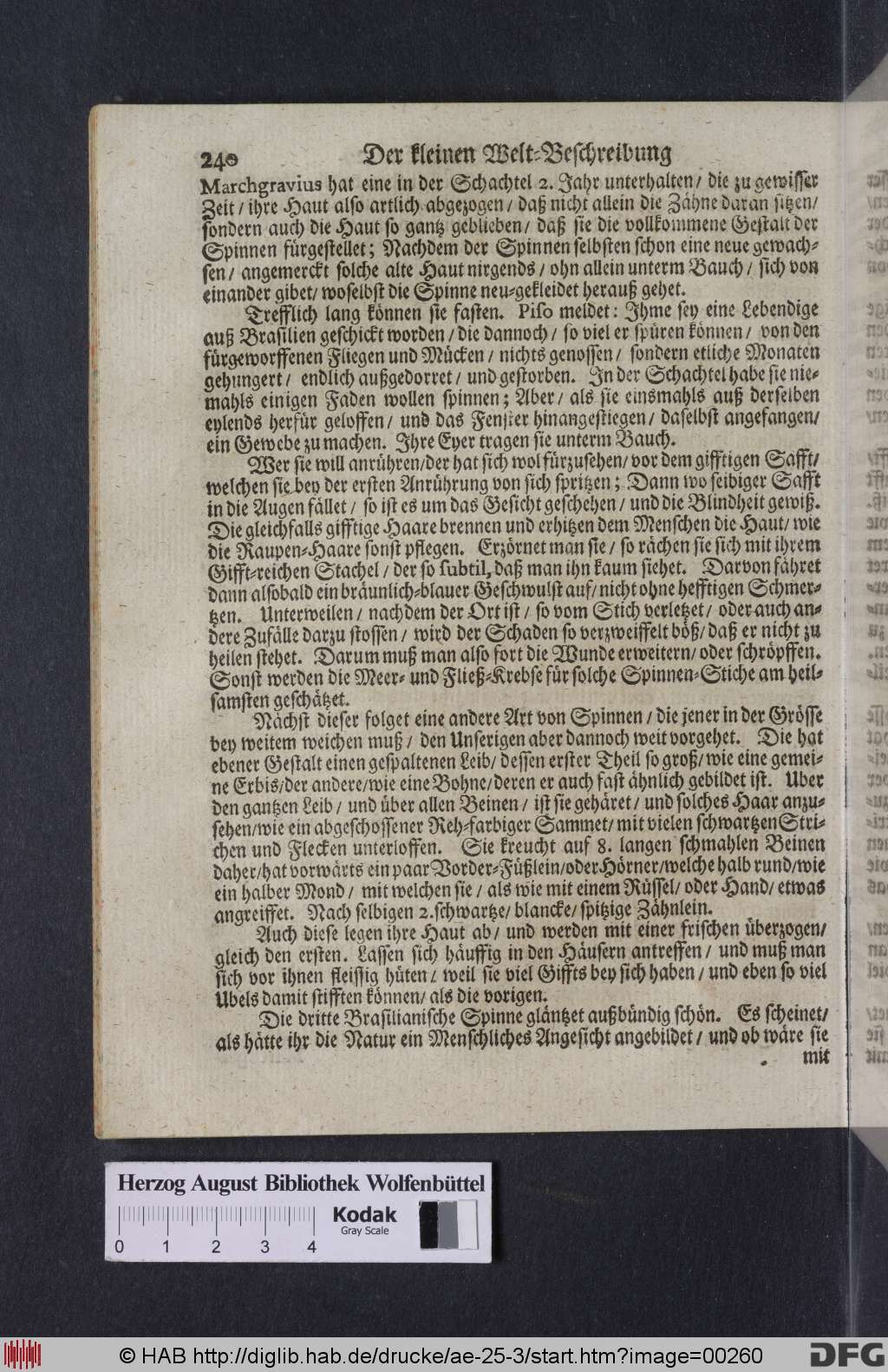 http://diglib.hab.de/drucke/ae-25-3/00260.jpg