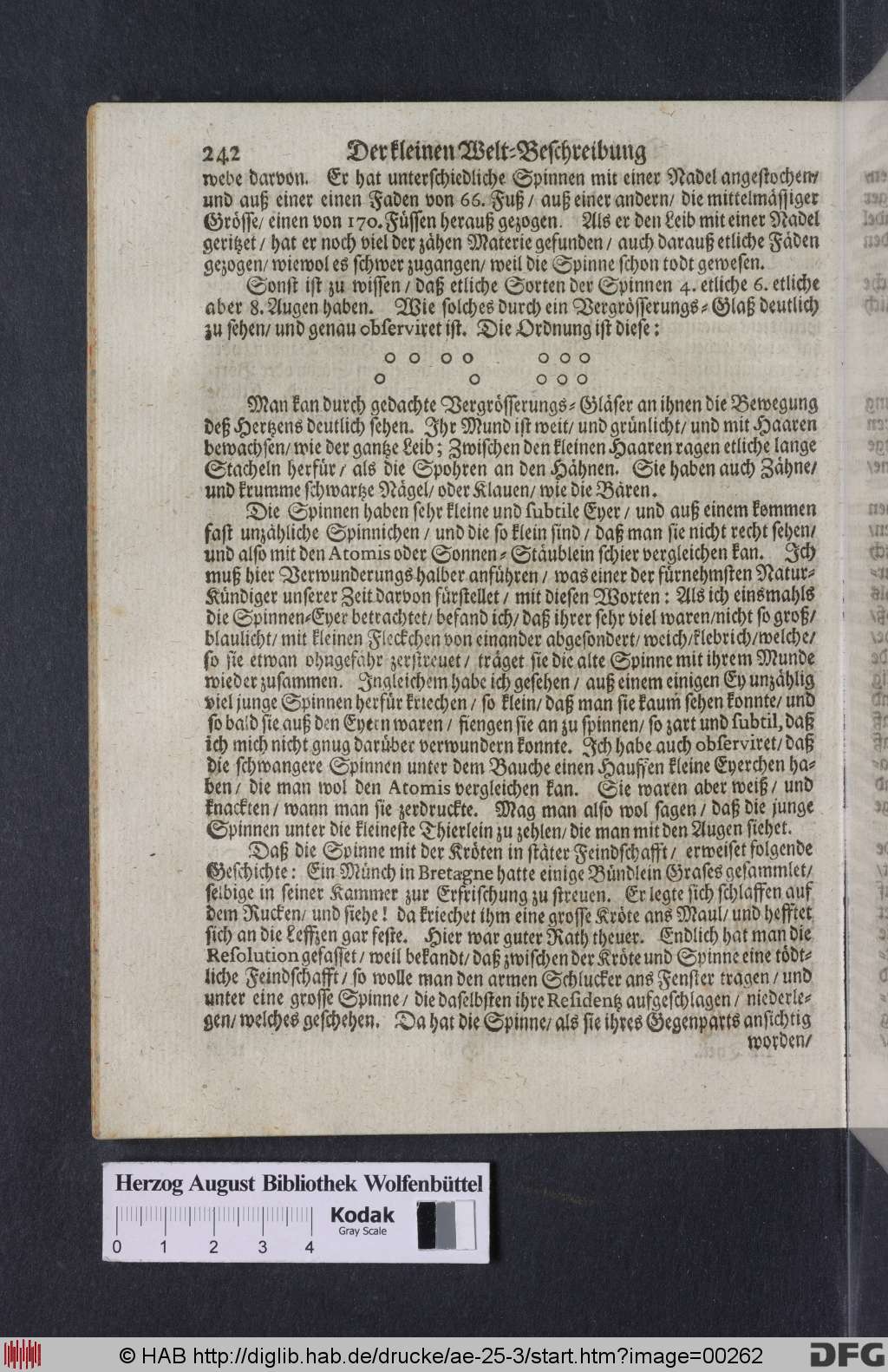 http://diglib.hab.de/drucke/ae-25-3/00262.jpg