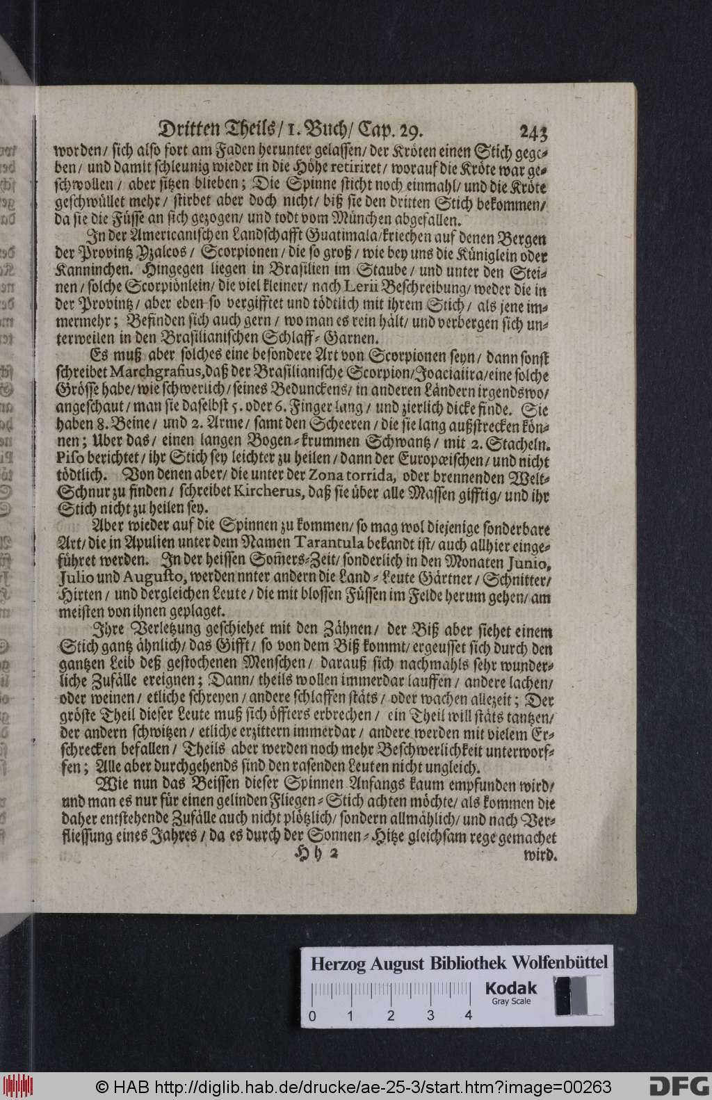 http://diglib.hab.de/drucke/ae-25-3/00263.jpg