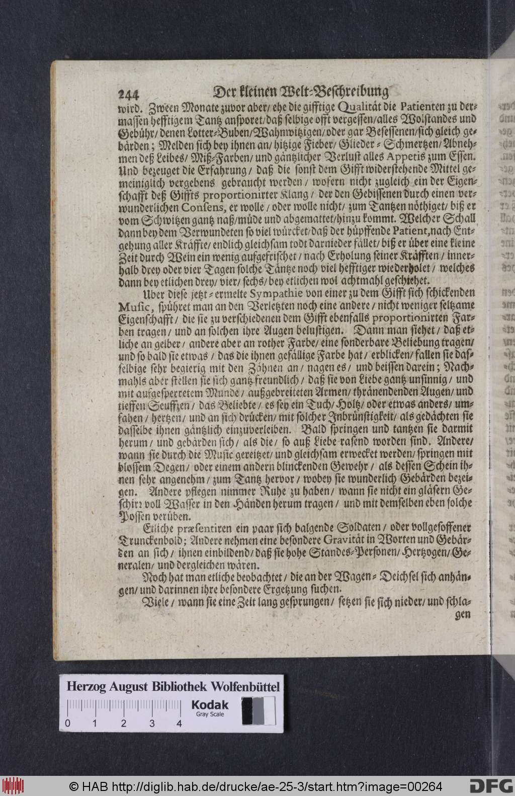 http://diglib.hab.de/drucke/ae-25-3/00264.jpg