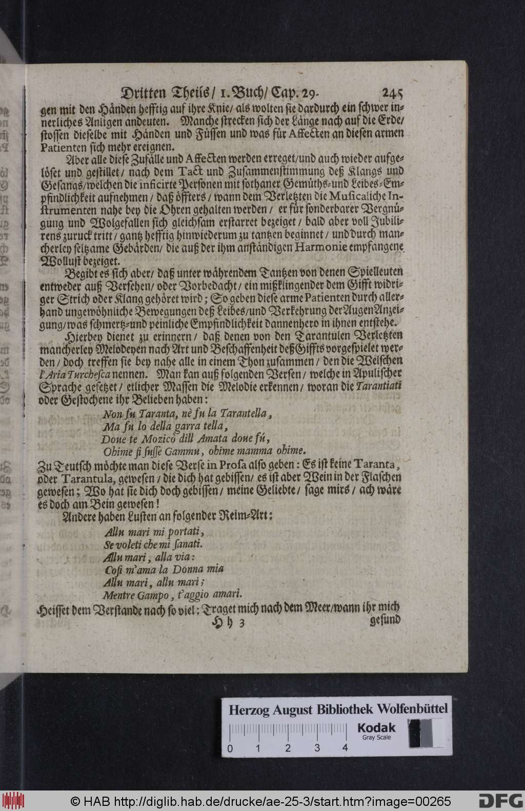 http://diglib.hab.de/drucke/ae-25-3/00265.jpg