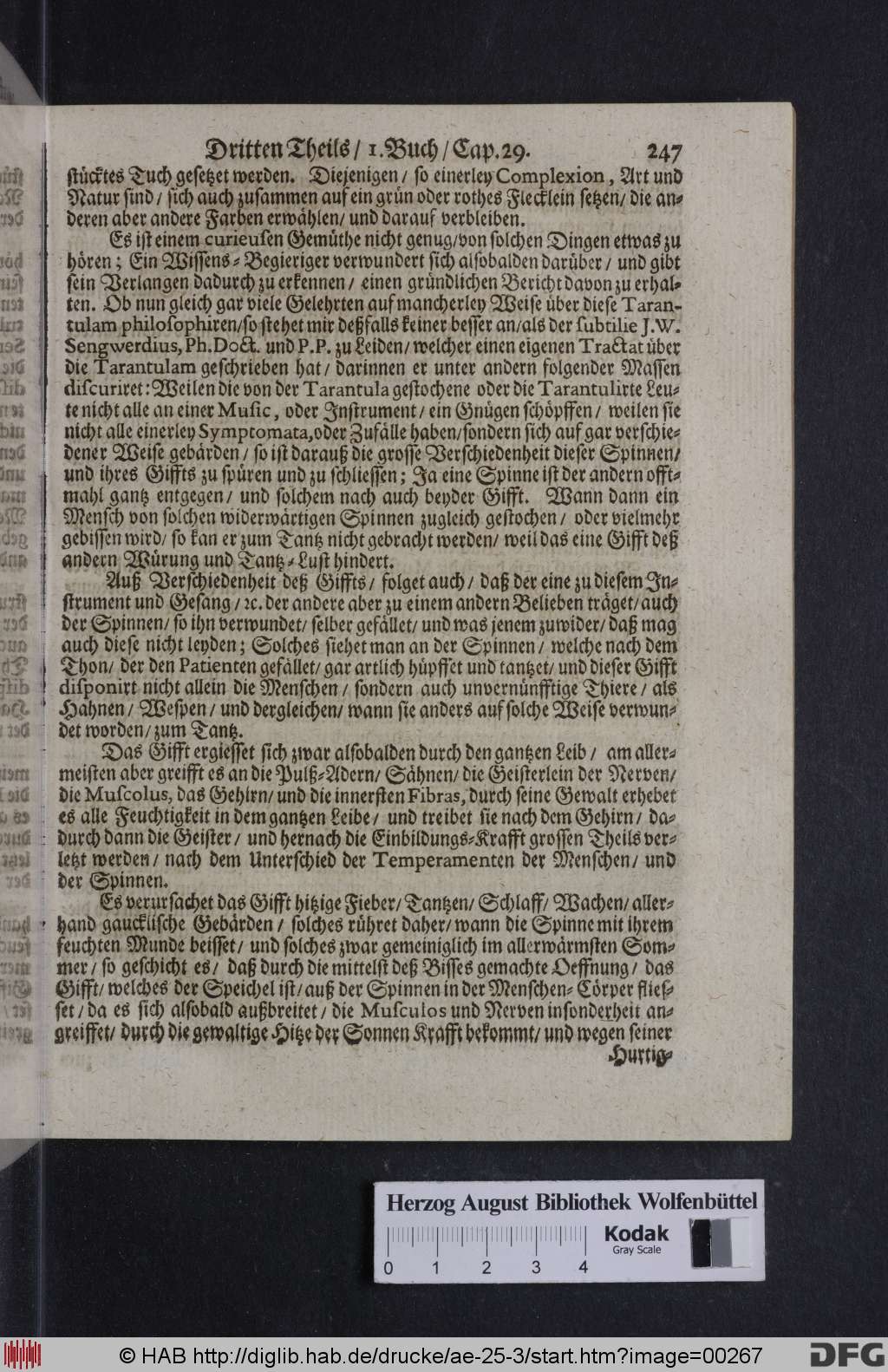 http://diglib.hab.de/drucke/ae-25-3/00267.jpg