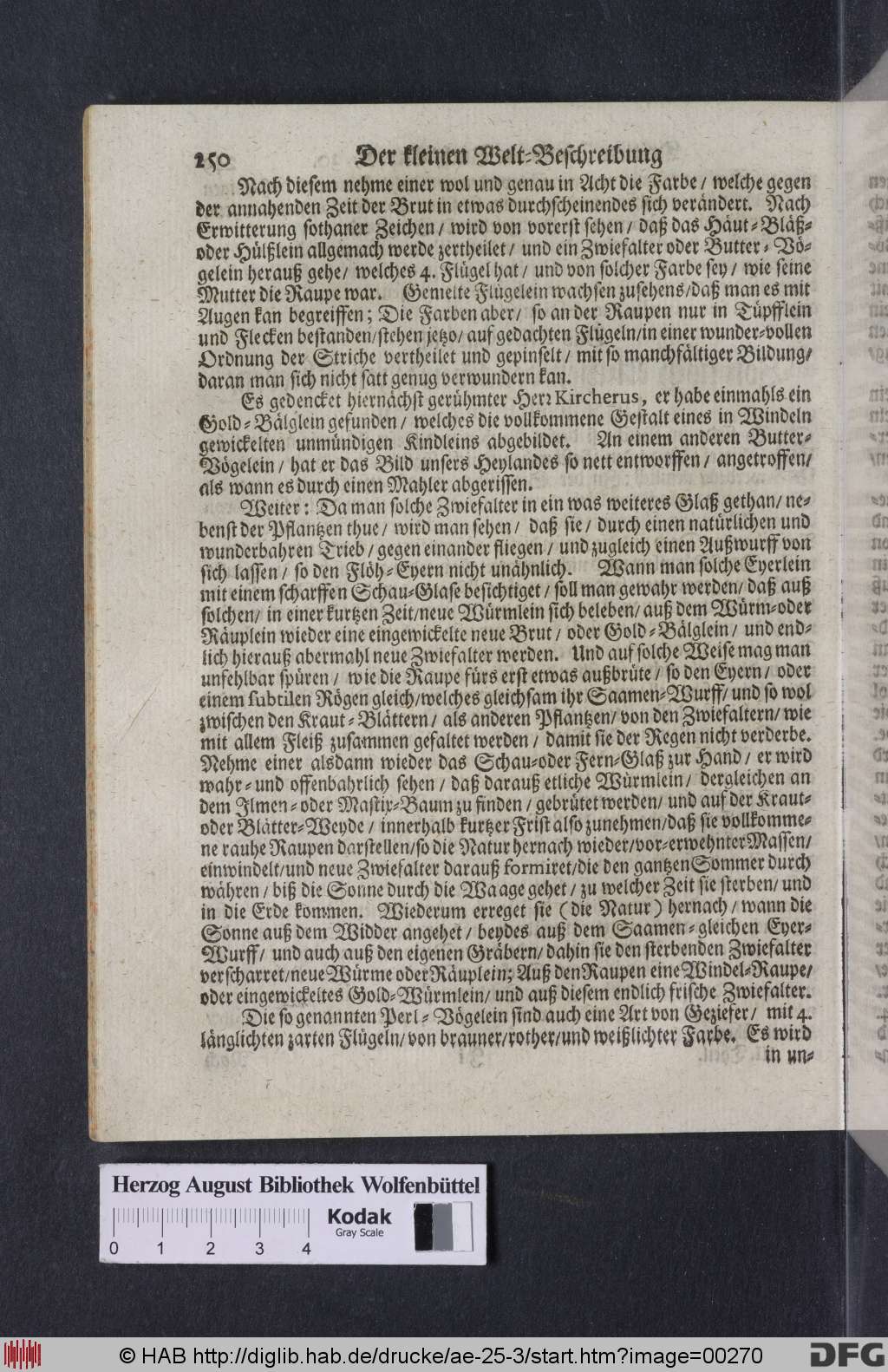 http://diglib.hab.de/drucke/ae-25-3/00270.jpg