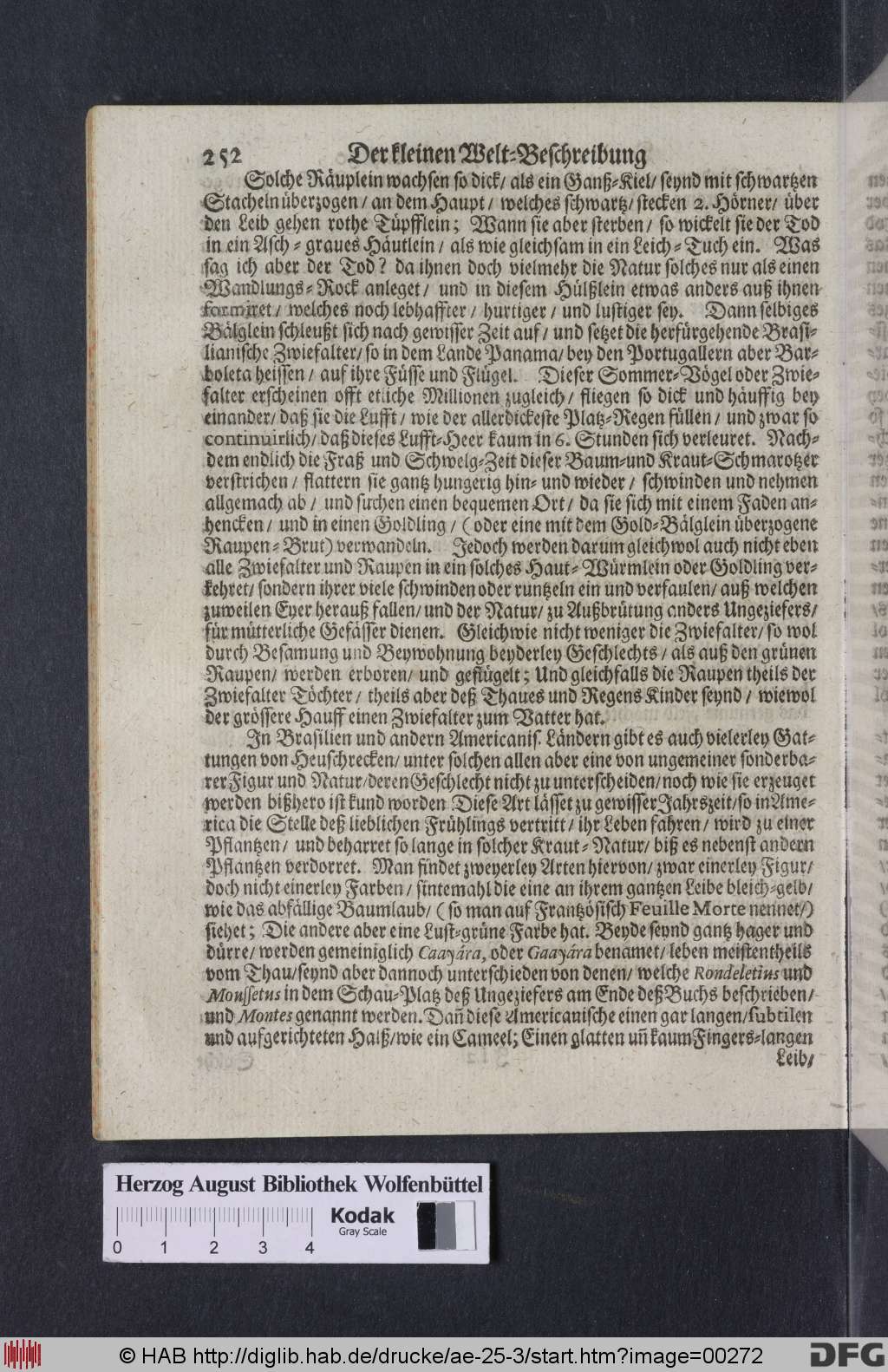 http://diglib.hab.de/drucke/ae-25-3/00272.jpg