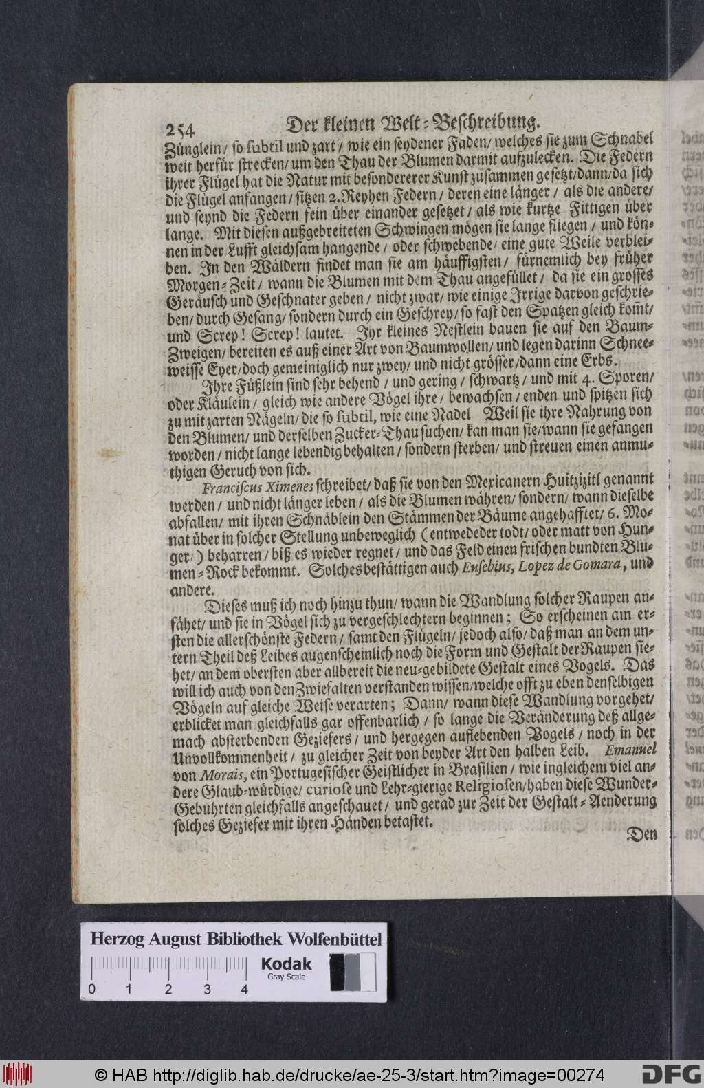 http://diglib.hab.de/drucke/ae-25-3/00274.jpg