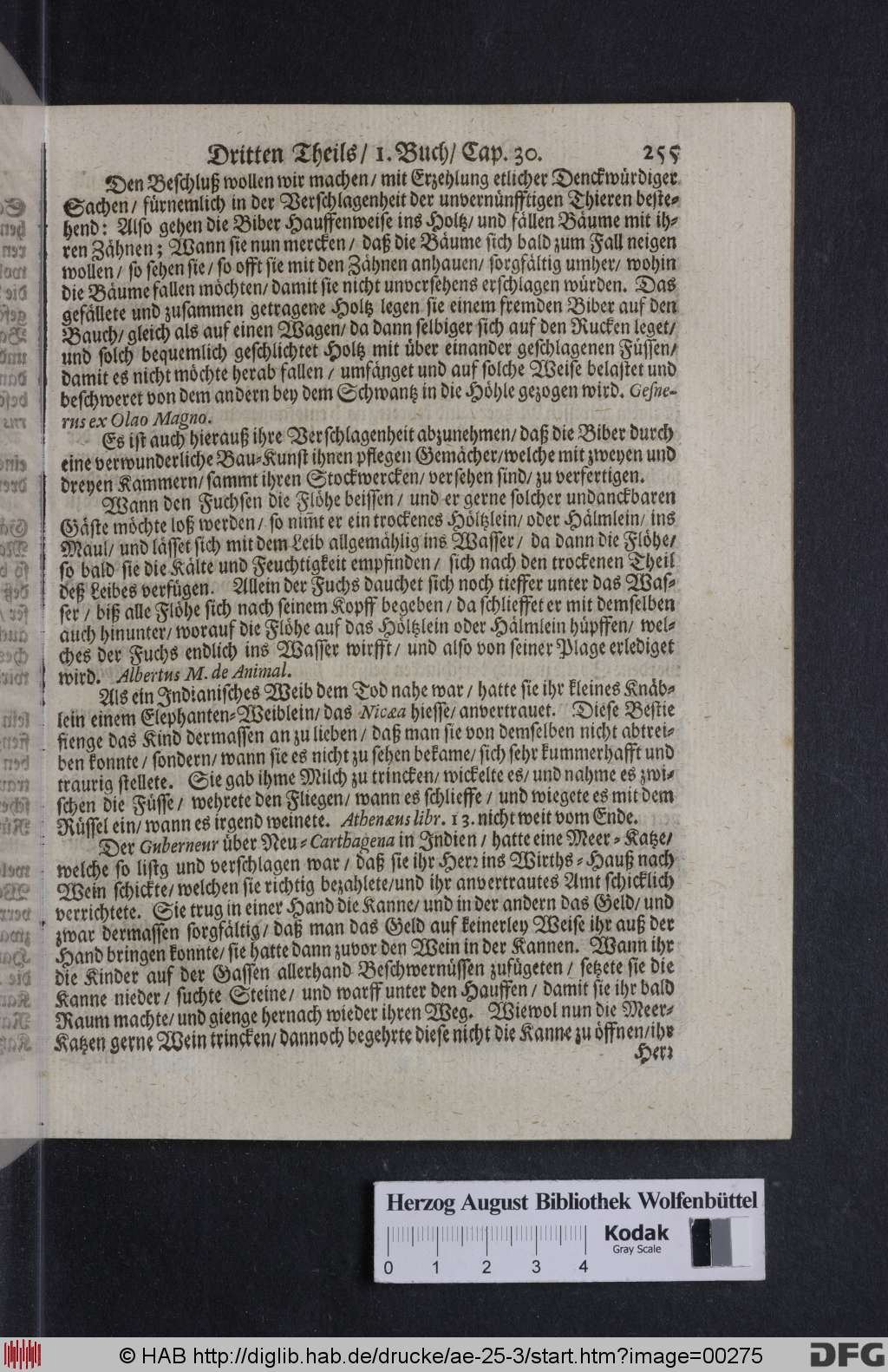 http://diglib.hab.de/drucke/ae-25-3/00275.jpg