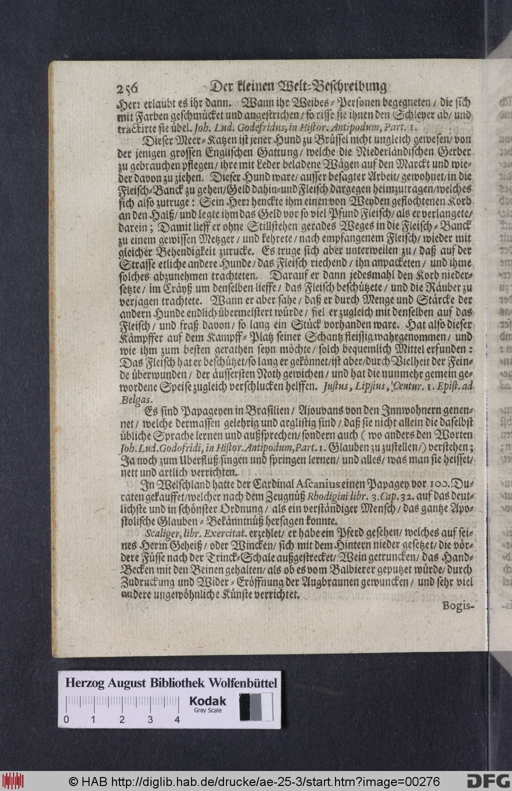 http://diglib.hab.de/drucke/ae-25-3/00276.jpg