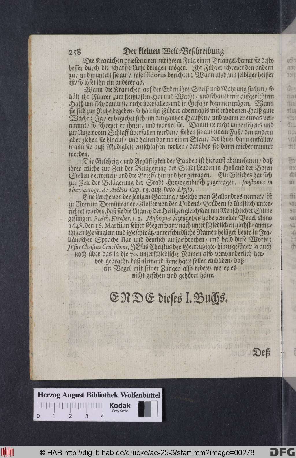 http://diglib.hab.de/drucke/ae-25-3/00278.jpg