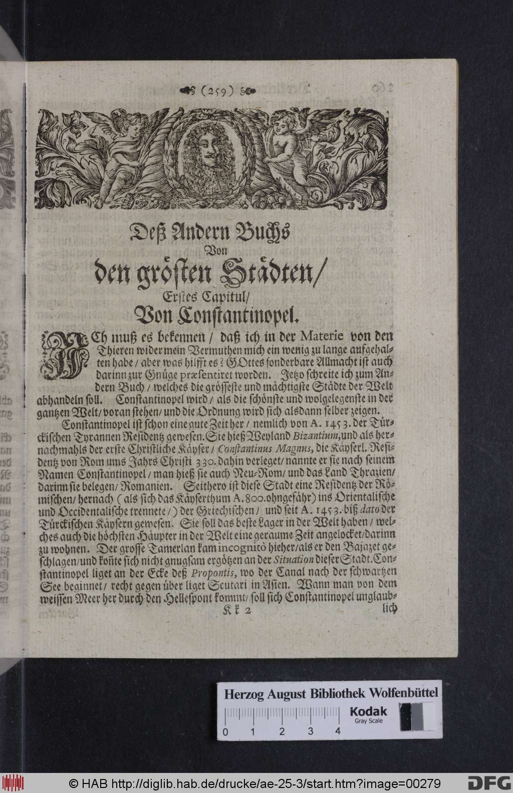 http://diglib.hab.de/drucke/ae-25-3/00279.jpg