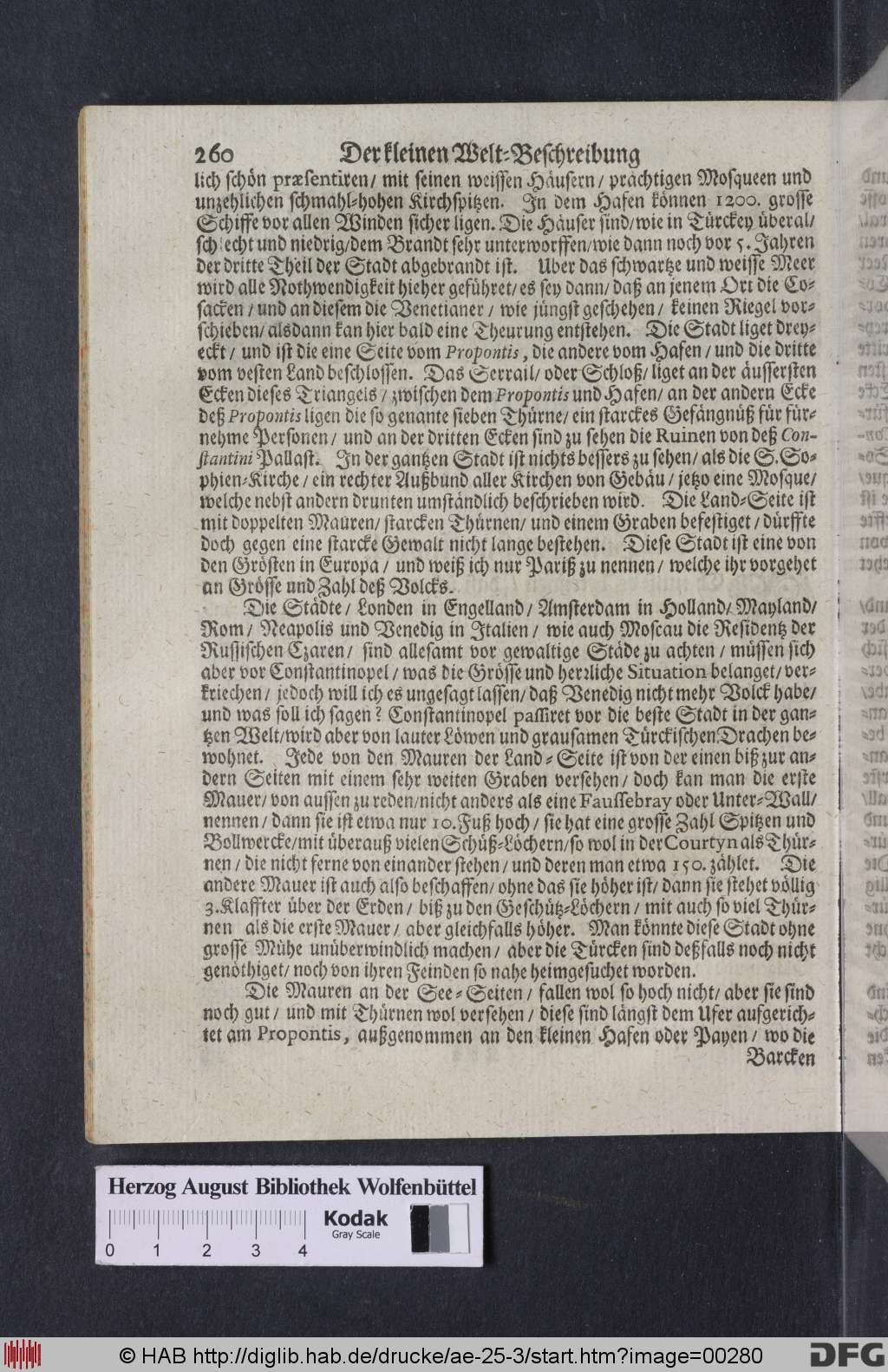 http://diglib.hab.de/drucke/ae-25-3/00280.jpg