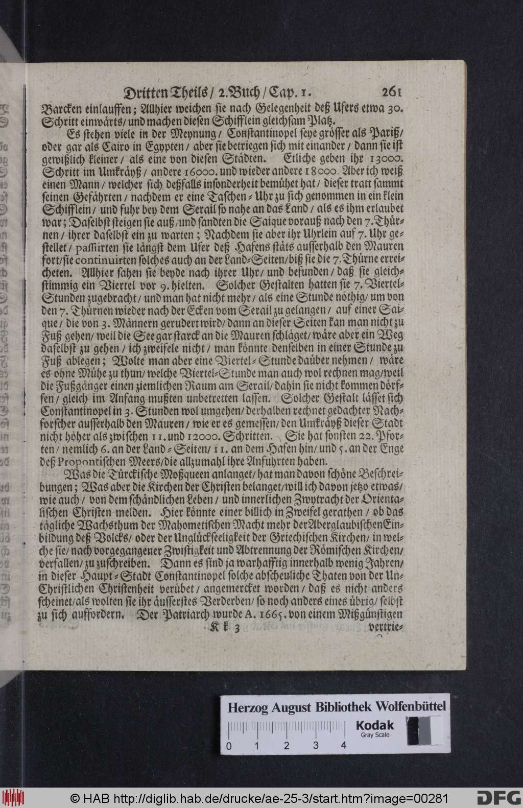 http://diglib.hab.de/drucke/ae-25-3/00281.jpg